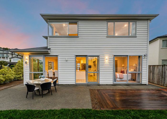  at 58 Colonial Drive, Millwater, Rodney, Auckland