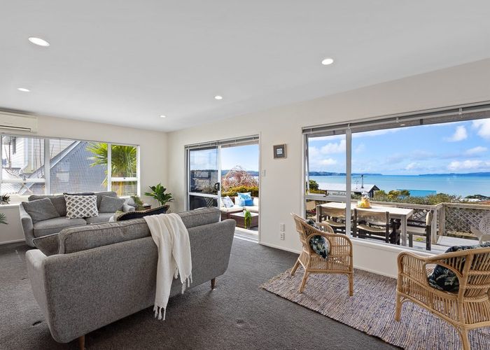  at 18 Rawhiti Place, Snells Beach, Snells Beach