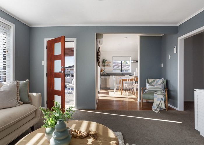 at 38A Anne Road, Bellevue, Tauranga