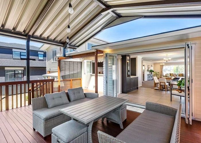  at 37  Fickling Ave, Mount Roskill, Auckland City, Auckland