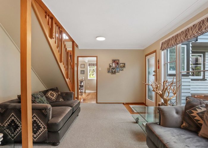  at 40 Huia Road, Titirangi, Waitakere City, Auckland