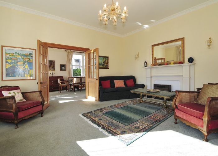 Free property data for 4 Hautana Square, Woburn, Lower Hutt homes.co.nz