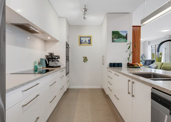  at 94 Panorama Heights, Orewa, Orewa