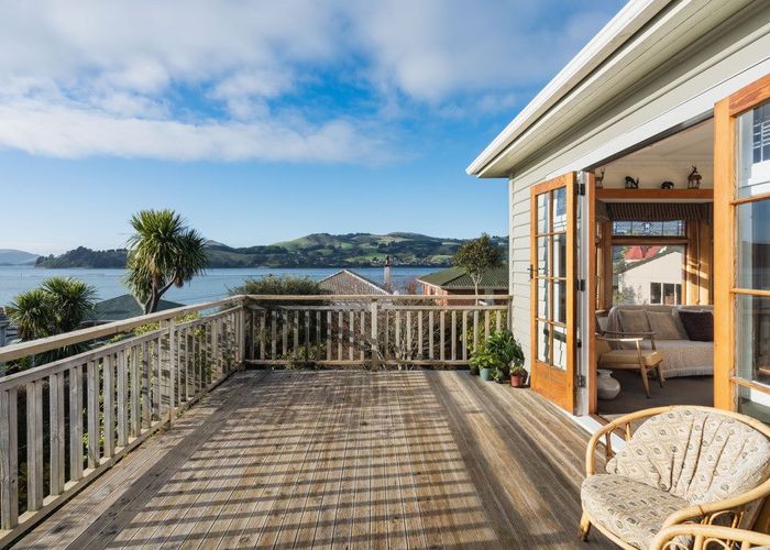  at 2 Korimako Street, Saint Leonards, Dunedin