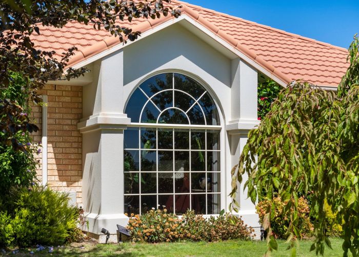  at 12 Elmwood Avenue, Witherlea, Blenheim