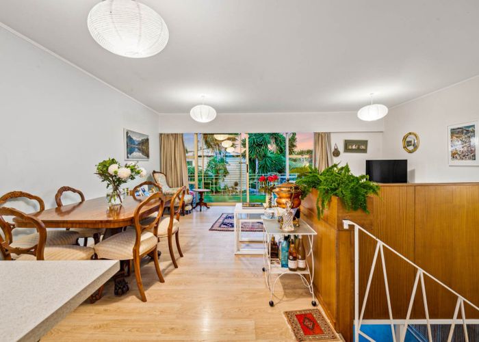  at 3/9 Clifton Road, Herne Bay, Auckland City, Auckland