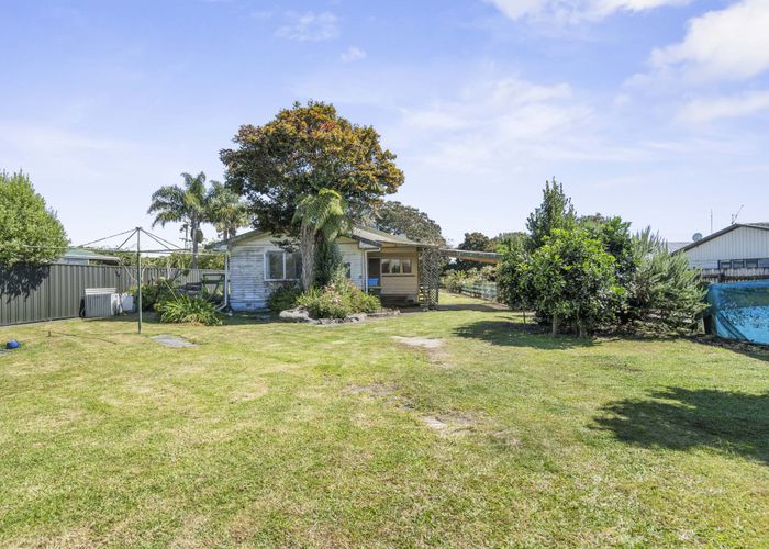  at 34 Arawa Road, Pongakawa, Western Bay Of Plenty, Bay Of Plenty