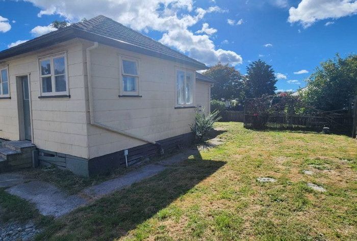  at 39 Miller Street, Glenholme, Rotorua, Bay Of Plenty