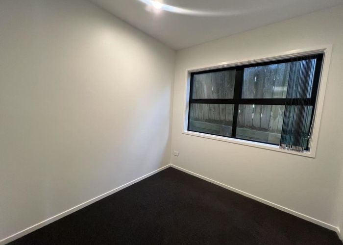  at Styca Place, Sunnyvale, Waitakere City, Auckland