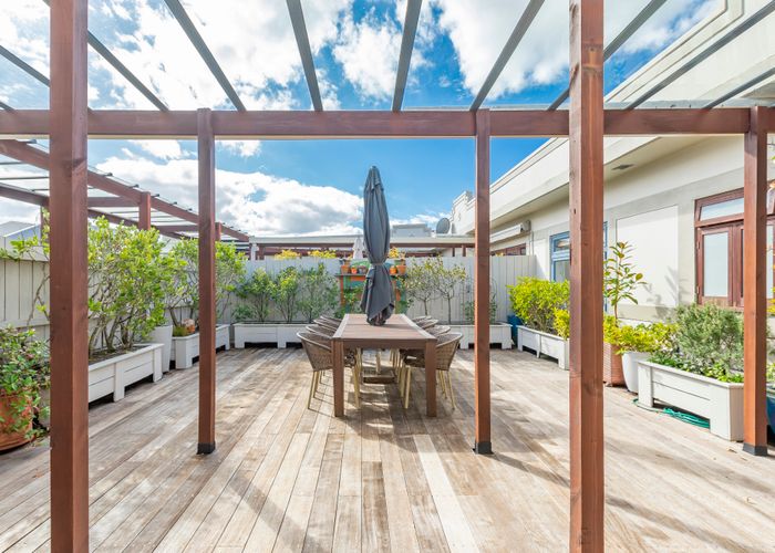  at 10/338 Ponsonby Road, Ponsonby, Auckland