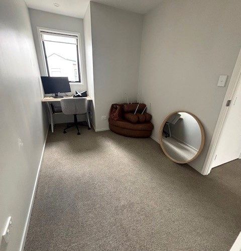  at 57 Huri Street, Mangere Bridge, Manukau City, Auckland