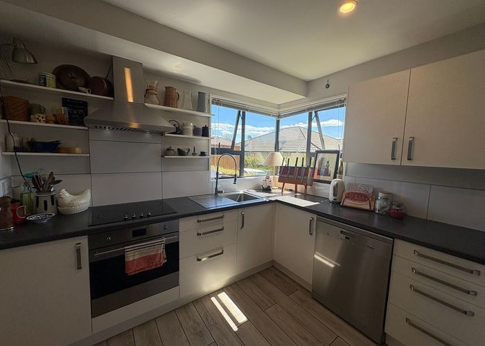  at 10B Geraldine Street, Edgeware, Christchurch City, Canterbury