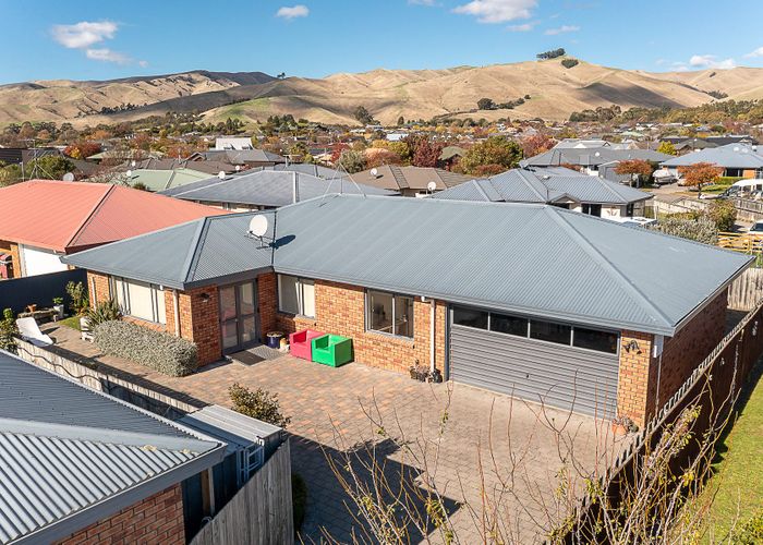  at 16D Wither Road, Witherlea, Blenheim, Marlborough