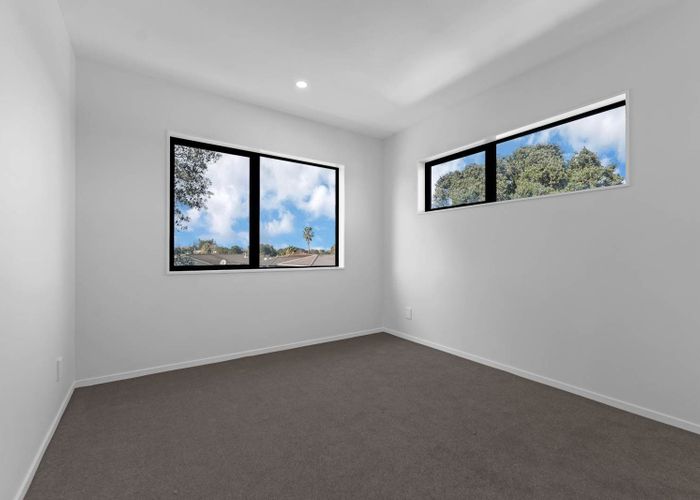  at Lot 1-3/13 John Walker Drive, Manurewa, Manukau City, Auckland