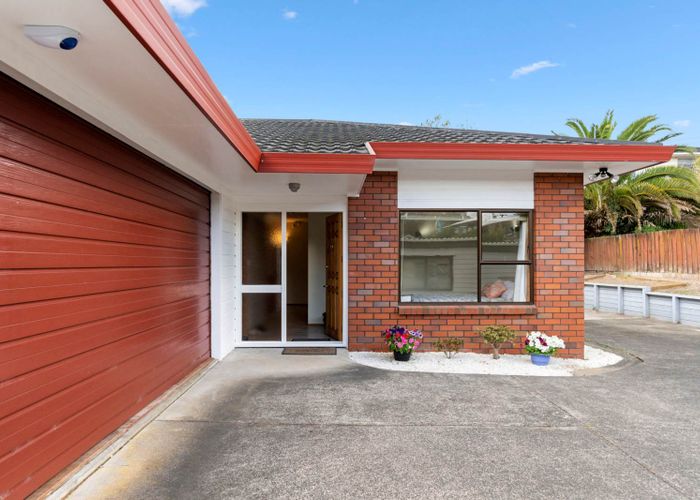  at 2/153 Manuka Road, Bayview, Auckland