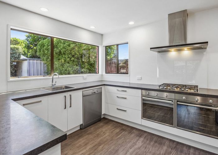  at 22 Regency Crescent, Redwood, Christchurch