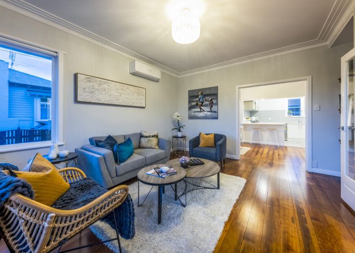  at 46a Carruth Road, Papatoetoe, Manukau City, Auckland