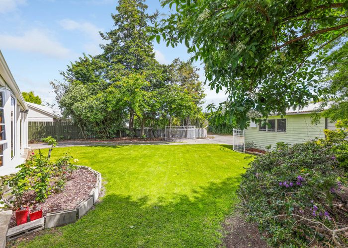  at 10 Mowat Street, Springlands, Blenheim, Marlborough