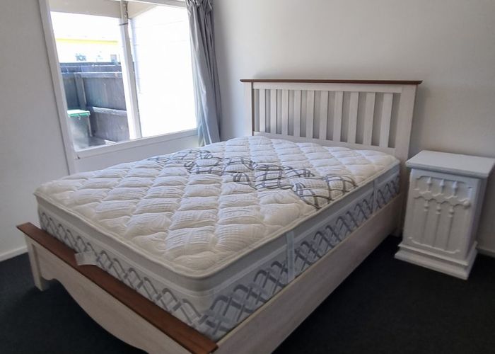 at 36 Whitmore street, City Centre, Christchurch City, Canterbury