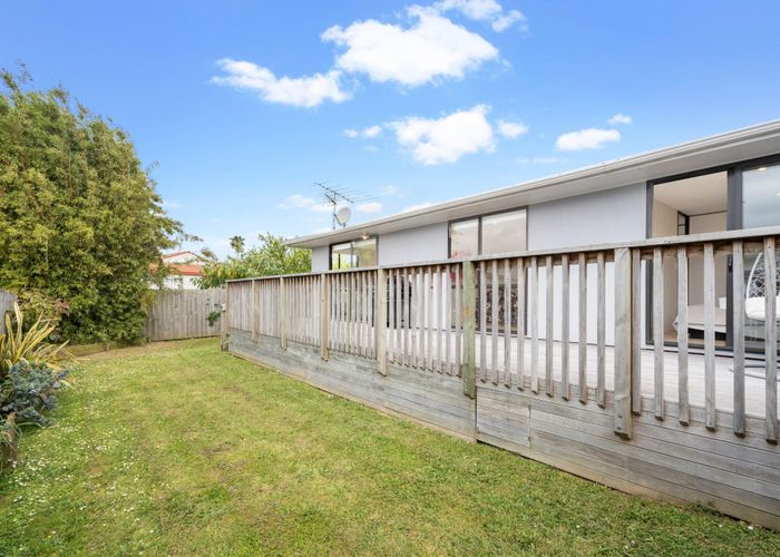  at 1/39 Jarman Road, Mount Wellington, Auckland