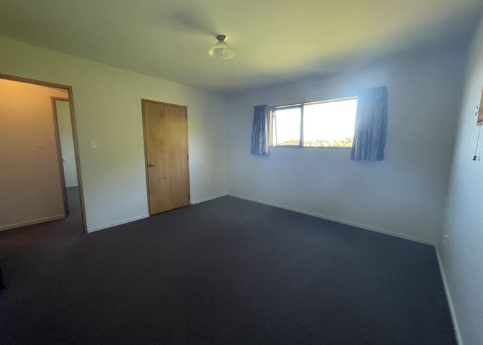  at 69 Orbell Street, Dalmore, Dunedin, Otago
