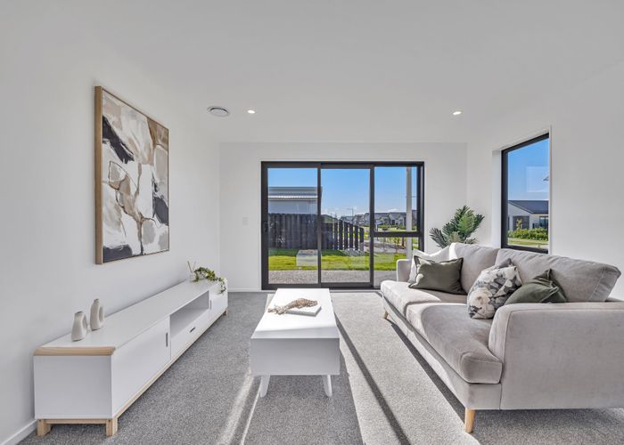  at 1 Pa Ariki Street, Te Kauwhata, Waikato, Waikato