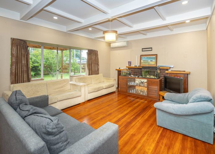  at 94 Galloway Street, Hamilton East, Hamilton