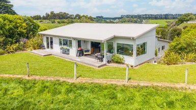  at 41A Cracroft Drive, Putiki, Whanganui