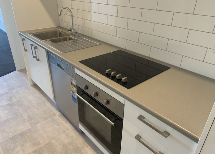  at 6/61 Pragma Rise, Huntington, Hamilton, Waikato