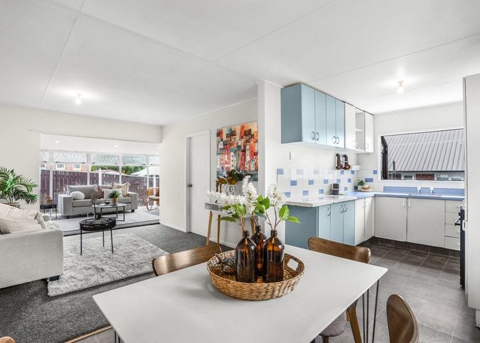  at 51B Cleland Crescent, Naenae, Lower Hutt, Wellington