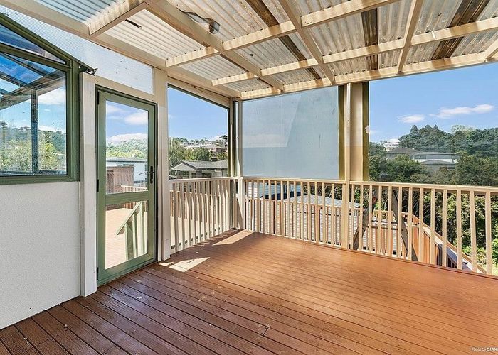  at 18 Pistachio Place, Goodwood Heights, Manukau City, Auckland