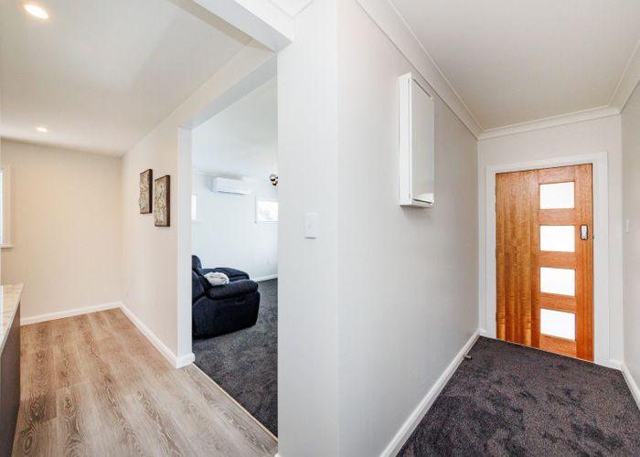  at 6 Stirling Crescent, Hokowhitu, Palmerston North