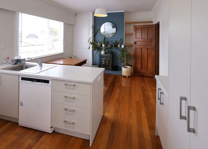  at 32 Croydon Street, Sydenham, Christchurch City, Canterbury