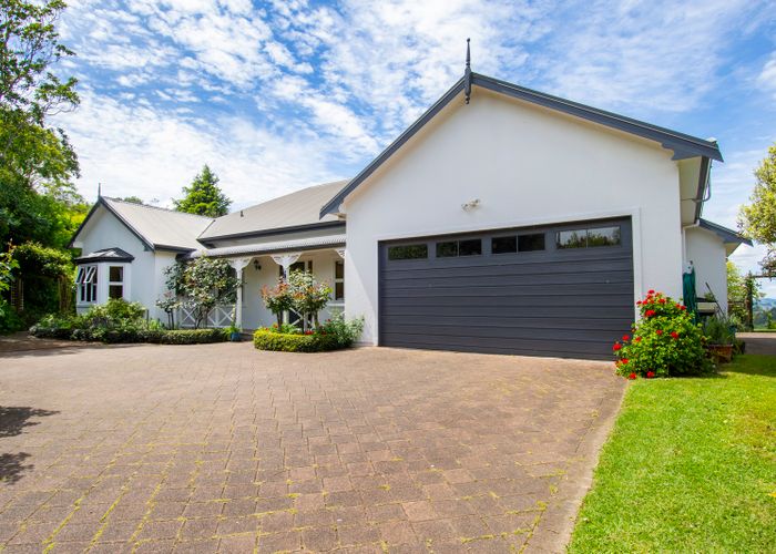  at 7 Westridge Drive, Tauriko, Tauranga