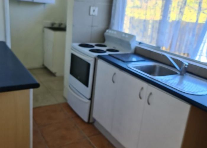  at Papatoetoe, Manukau City, Auckland