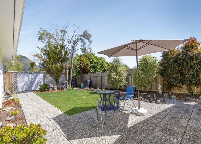  at 65a Selwyn Street, Pohara, Tasman, Nelson / Tasman