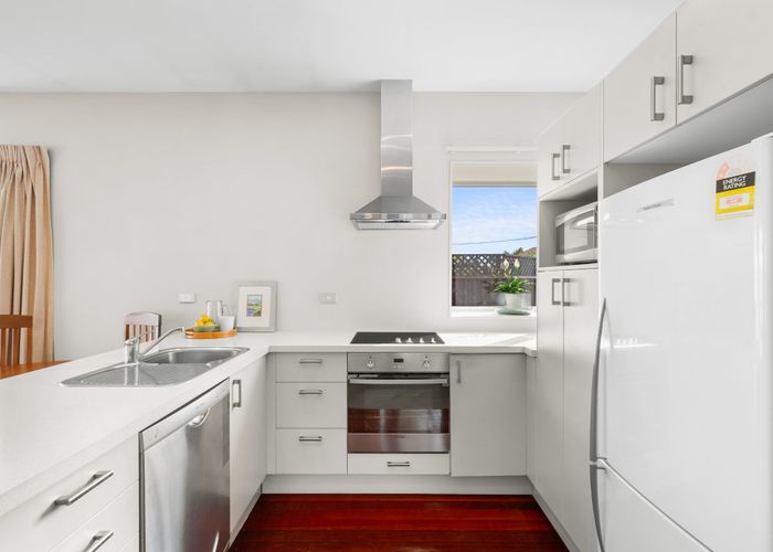  at 4/36 Hammersley Avenue, Shirley, Christchurch