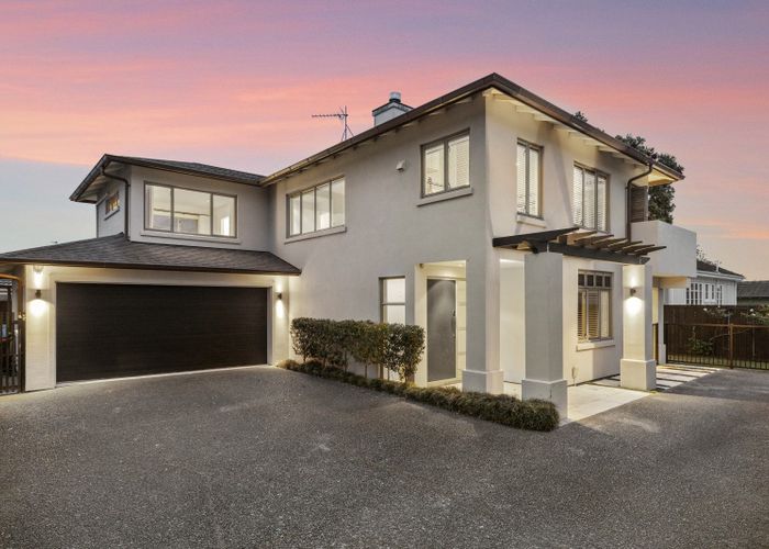  at 51B Maxwells Road, Otumoetai, Tauranga