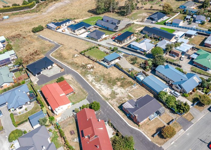  at 36B Jellicoe Street, Oceanview, Timaru