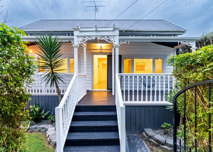  at 26 & 26A Cameron Street, Onehunga, Auckland City, Auckland