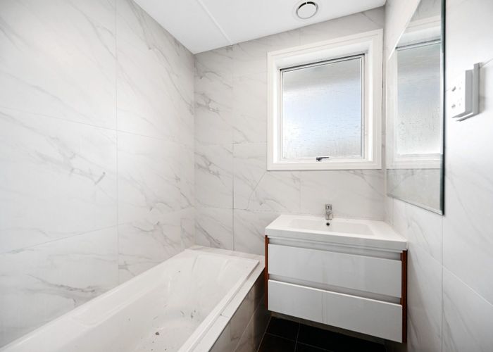  at 5a Edwin Street, Saint Andrews, Hamilton, Waikato