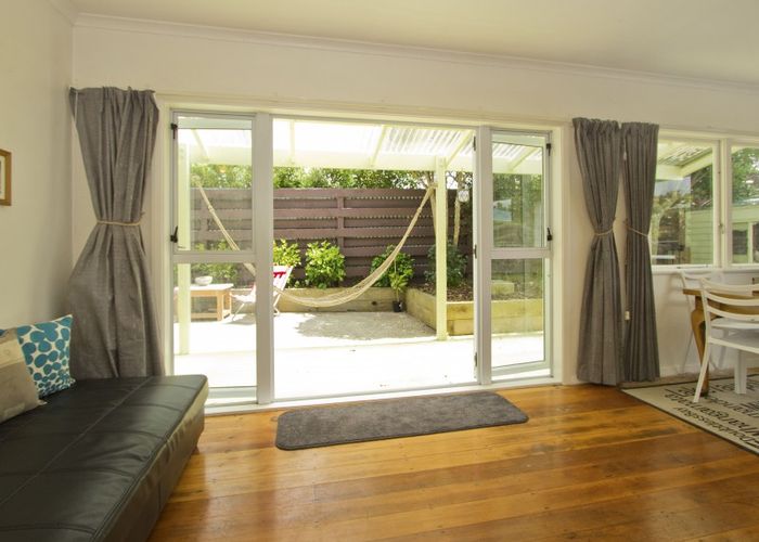  at 52 Poto Road, Normandale, Lower Hutt