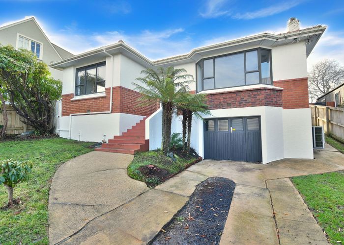  at 52 Hawthorn Avenue, Mornington, Dunedin, Otago