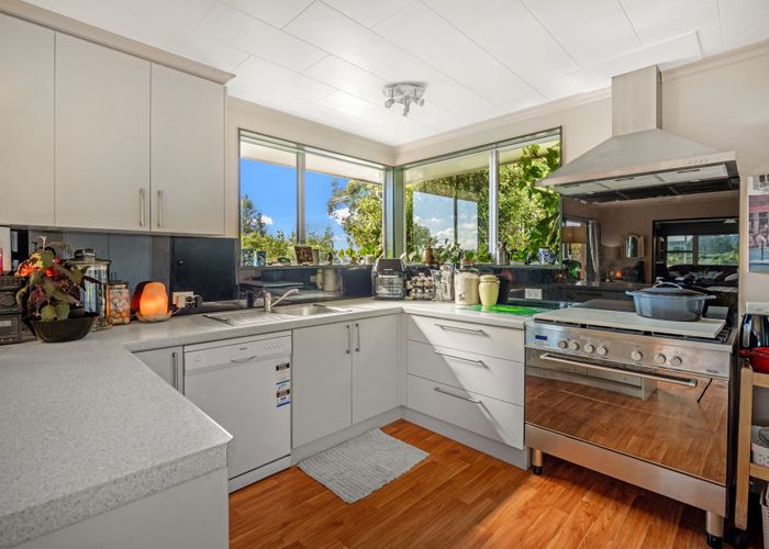  at 1119 Finlayson Road, Brighton, Dunedin, Otago