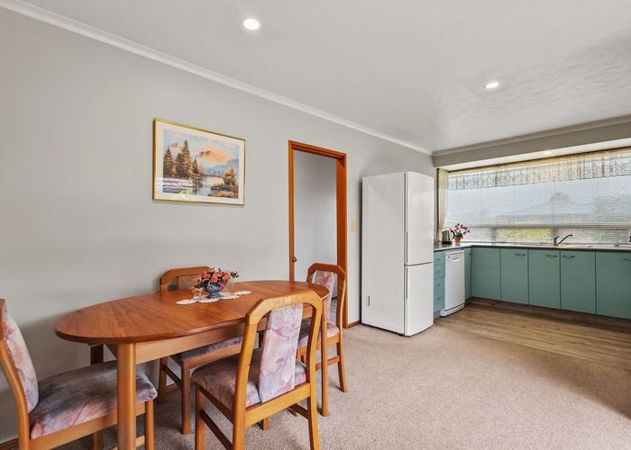  at 284 Sawyers Arms Road, Bishopdale, Christchurch