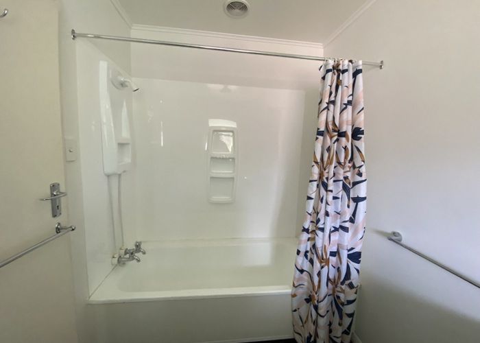  at Flat 1/15A Karina Cres, Redwoodtown, Blenheim, Marlborough