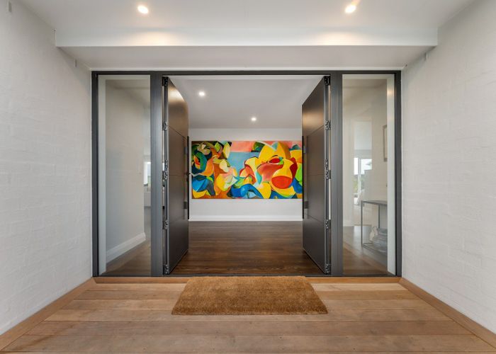  at 32 Sandpiper Avenue, Point Wells, Rodney, Auckland