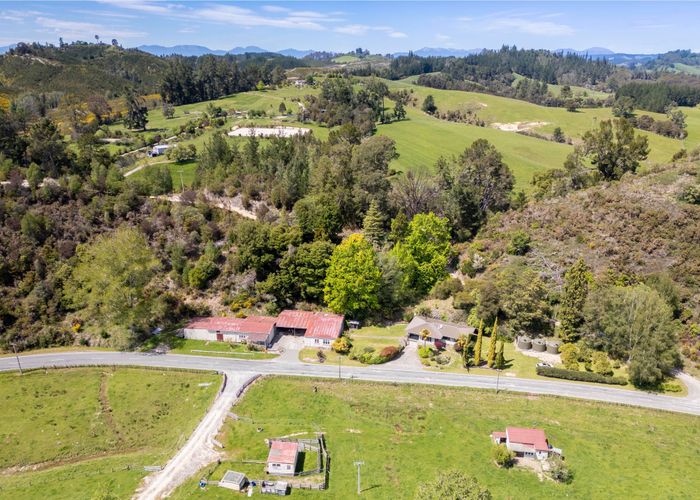  at 1079 Motueka Valley Highway, Motueka, Tasman, Nelson / Tasman