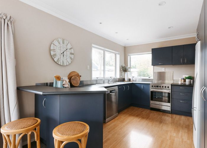  at 34 Shelley Street, Otumoetai, Tauranga