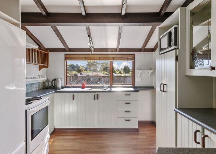  at 67 Waimea Road, Waikanae Beach, Kapiti Coast, Wellington